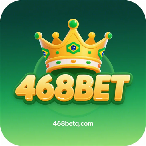 468bet