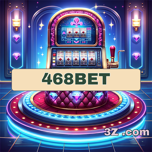 Promoções Imperdíveis da 468bet para Jogos Distintos