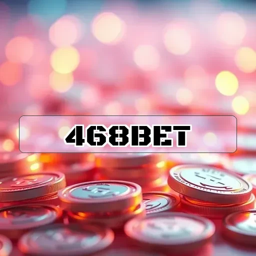 468bet: Recursos Imperdíveis que Transformam Sua Experiência de Jogo