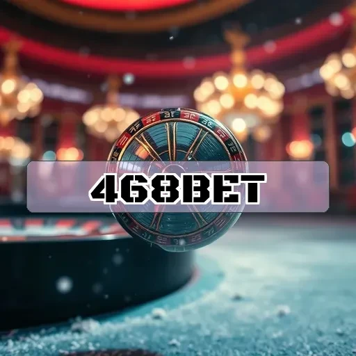 468bet: Benefícios Exclusivos da Seção VIP Que Você Não Pode Perder