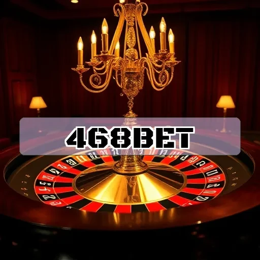 468bet: Descubra os Métodos de Pagamento Mais Rápidos e Seguros