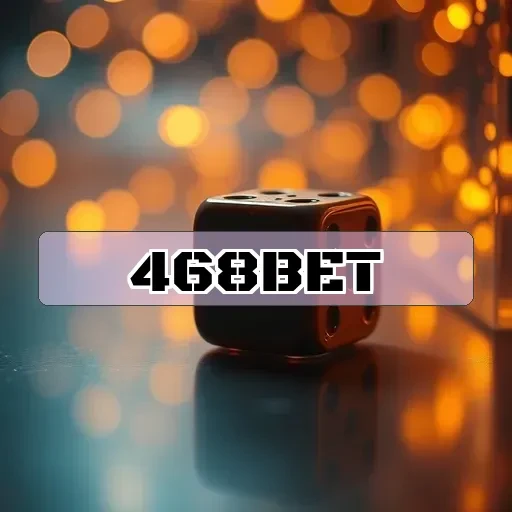 468bet: As Melhores Promoções Para Você Que Ama Jogos Online